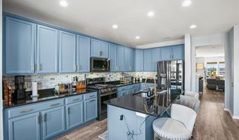 42710 TELFORD Ter, Ashburn, VA 20147