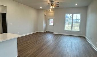 4845 Bogey Ln, Blanchard, LA 71107