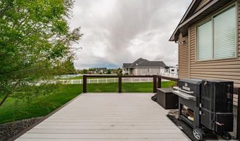 1810 S Bobwhite Dr, Ammon, ID 83401