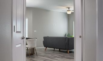 1041 Sidonia Pl, Socorro, TX 79927