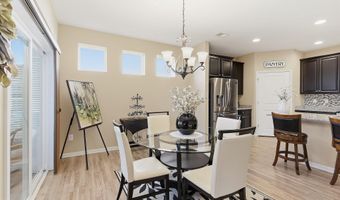 16 RACCOON Ln, Barnegat, NJ 08005