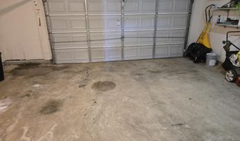 3312 SAINT MARYS VIEW Rd, Accokeek, MD 20607
