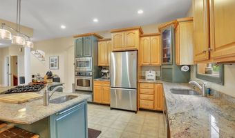 7 Tinker Pond Rd, Bolton, CT 06043