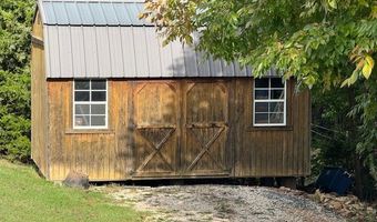 827 Wolf Creek Ln, Appomattox, VA 24522