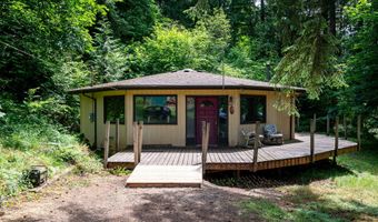 25140 S DIANNE Dr, Beavercreek, OR 97004