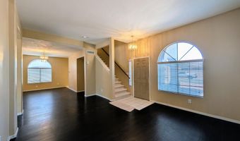 1761 E DETROIT St, Chandler, AZ 85225