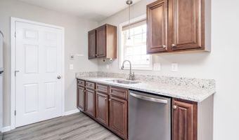 86 Ashcott Dr, Angier, NC 27501