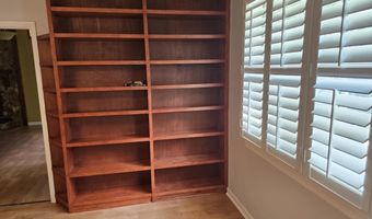 4505 Oakley Pirkle Rd, Augusta, GA 30907