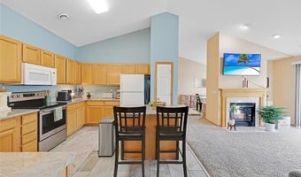 15300 Flower Way, Apple Valley, MN 55124