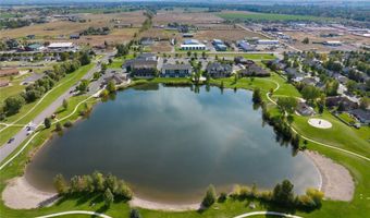 67 Village Dr 8A, Belgrade, MT 59714