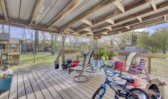 112 Meese Rd, Ladson, SC 29456