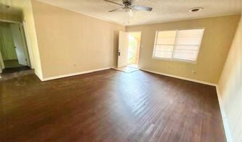 950 Piedmont Dr, Abilene, TX 79601