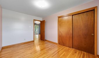 955 Scott Hill Rd, Berlin, VT 05641