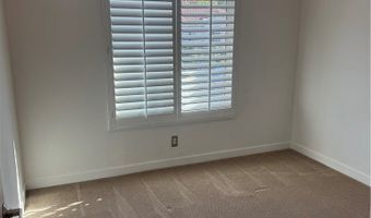 29 Bluebird, Aliso Viejo, CA 92656