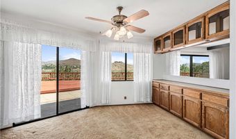 31751 Lake Meadow Rd, Acton, CA 93510
