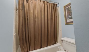 5866 SWEET OAK Cv, Bartlett, TN 38134