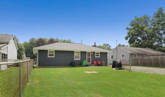 959 W Broadway St, Alliance, OH 44601
