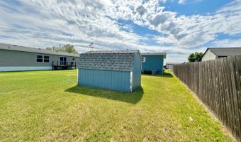 15 Estate Dr, Bowman, ND 58623