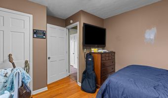 223 Clearview Dr, Bean Station, TN 37708