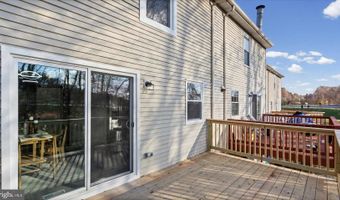 3660 MARPAT Dr, Abingdon, MD 21009