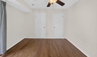 8923 BATTERY Pl #24, Bethesda, MD 20814