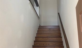 278 Woodcrest Ln, Aliso Viejo, CA 92656