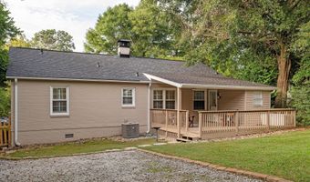 2121 Mcdowell St, Augusta, GA 30904