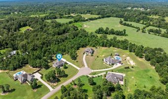 509 Quinlan Ct, Brandon, MS 39047