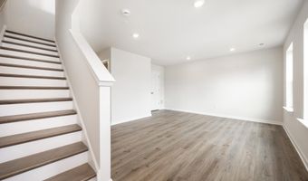 205 BRONZE St, Phoenixville, PA 19460