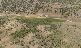 Swenson Rd, Bancroft, ID 83217