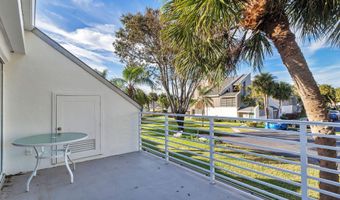 1605 S Us Highway 1 M2-214, Jupiter, FL 33477