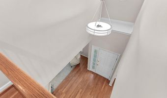 43104 BALTUSROL Ter, Ashburn, VA 20147