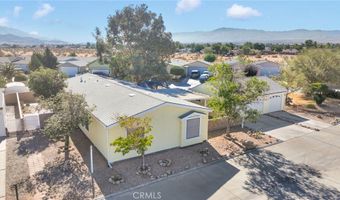 22241 Nisqually Rd 98, Apple Valley, CA 92308