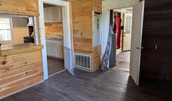 405 N Elm St, Bald Knob, AR 72010