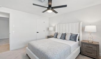 1506 W EL MONTE Pl, Chandler, AZ 85224