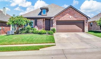 402 Shirley Dr, Alvarado, TX 76009