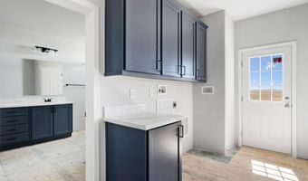 12600 N Permian Way, Prescott Valley, AZ 86315