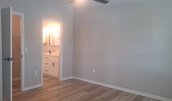 2692 NE HWY 70 193, Arcadia, FL 34266