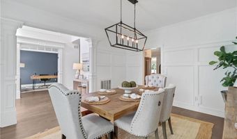 1125 Brier Rdg, Alpharetta, GA 30004