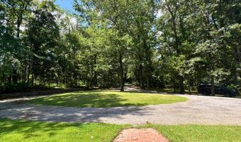 840 Westerly Dr, Brandon, MS 39042