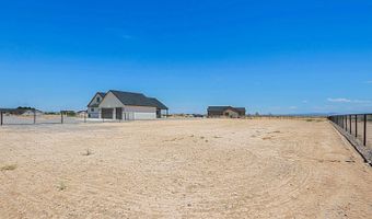 2351 E CANA Ln, Casa Grande, AZ 85194