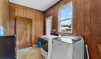 708 W 2nd St, Advance, MO 63730