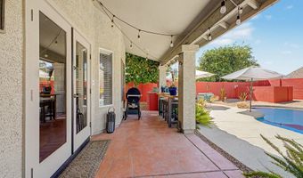 4606 E PEAK VIEW Rd, Cave Creek, AZ 85331