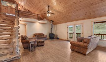 36020 Alder Creek Rd, Baker City, OR 97814