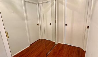 5225 POOKS HILL Rd 220N, Bethesda, MD 20814