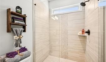 4189 Brookmont Way, Auburn, GA 30011