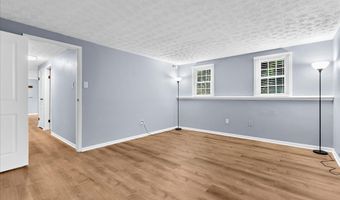 696 SOUTHERN HILLS Dr E-5A, Arnold, MD 21012