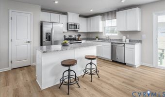 3 Harvest Ln, Aylett, VA 23009