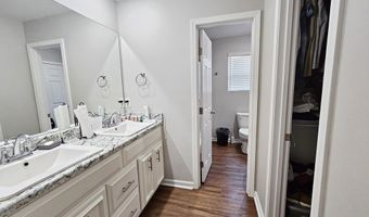 1307 8TH Ave, Albany, GA 31707