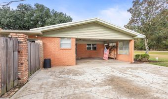 6166 La-93, Arnaudville, LA 70512